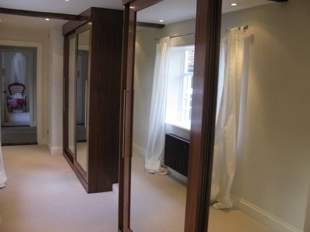                                 Fitted Furniture of Touchwood UK Units 1-4 Sandy Lane, Martlesham - Photo 16 of 25