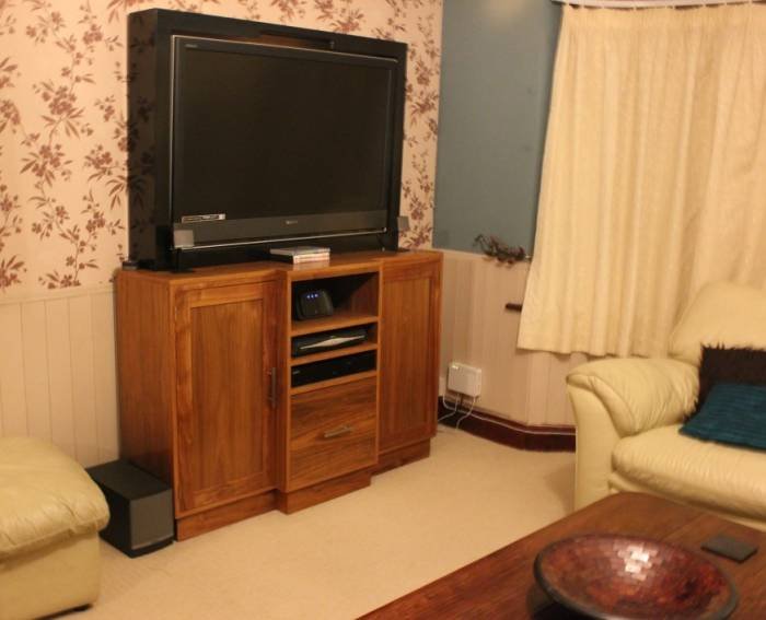  Fitted Furniture of Touchwood UK Units 1-4 Sandy Lane, Martlesham - Photo 1 of 25