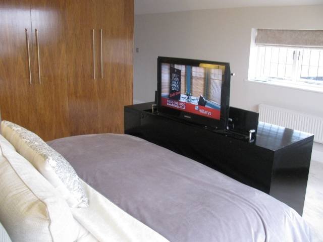                                 Fitted Furniture of Touchwood UK Units 1-4 Sandy Lane, Martlesham - Photo 13 of 25