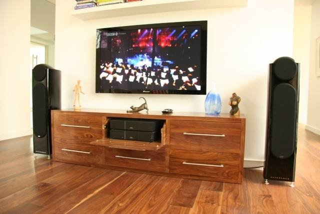  Fitted Furniture of Touchwood UK Units 1-4 Sandy Lane, Martlesham - Photo 12 of 25