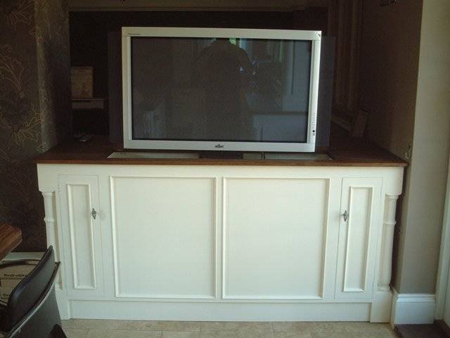  Fitted Furniture of Touchwood UK Units 1-4 Sandy Lane, Martlesham - Photo 11 of 25