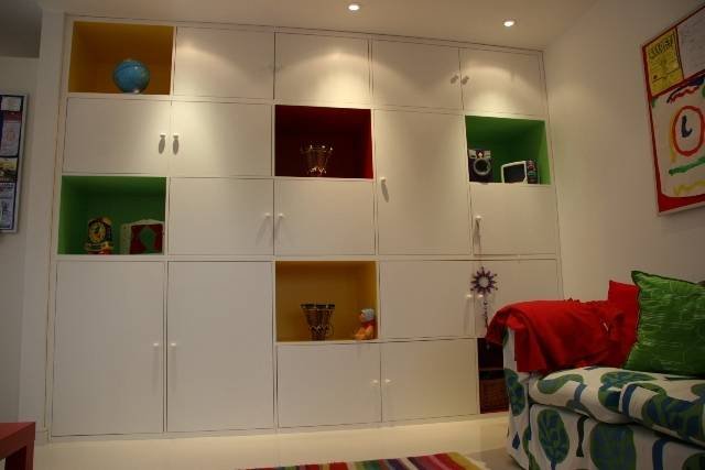  Fitted Furniture of Touchwood UK Units 1-4 Sandy Lane, Martlesham - Photo 10 of 25