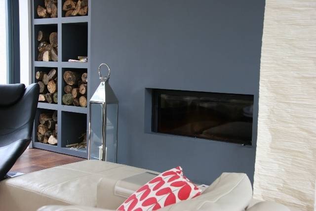  Fitted Furniture of Touchwood UK Units 1-4 Sandy Lane, Martlesham - Photo 9 of 25