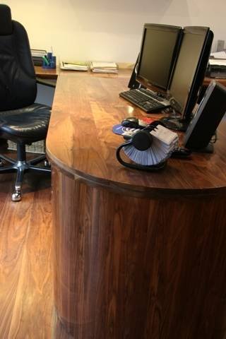  Fitted Furniture of Touchwood UK Units 1-4 Sandy Lane, Martlesham - Photo 8 of 25