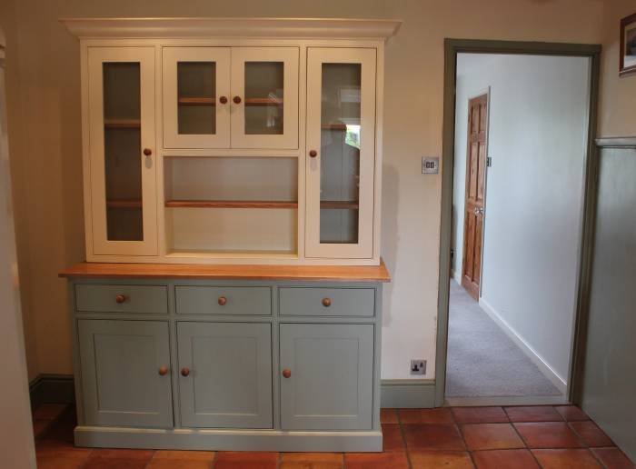  Fitted Furniture of Touchwood UK Units 1-4 Sandy Lane, Martlesham - Photo 7 of 25