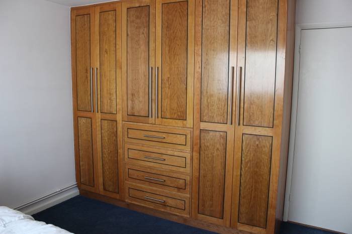  Fitted Furniture of Touchwood UK Units 1-4 Sandy Lane, Martlesham - Photo 6 of 25