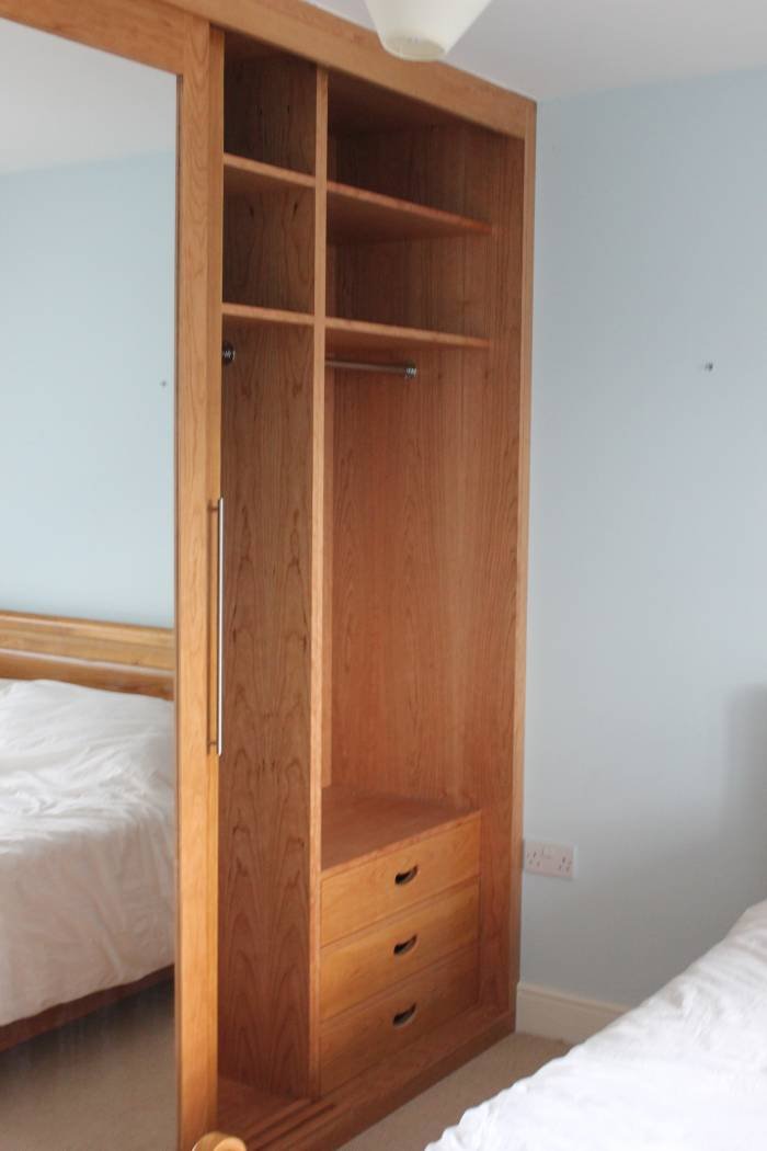  Fitted Furniture of Touchwood UK Units 1-4 Sandy Lane, Martlesham - Photo 5 of 25