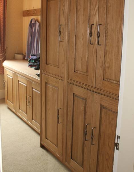 Fitted Furniture of Touchwood UK Units 1-4 Sandy Lane, Martlesham - Photo 4 of 25