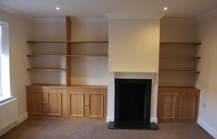  Fitted Furniture of Touchwood UK Units 1-4 Sandy Lane, Martlesham - Photo 2 of 25
