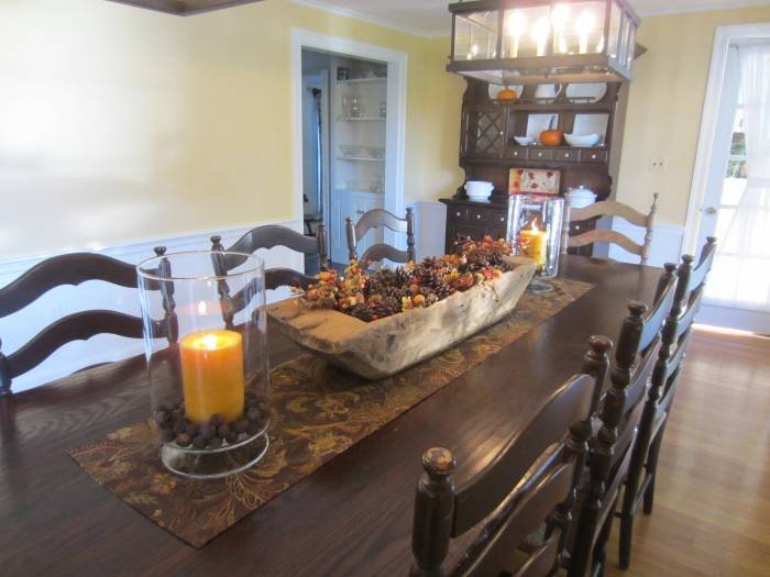                                 Bespoke Hand Made Dining Tables of Touchwood UK Units 1-4 Sandy Lane, Martlesham - Photo 7 of 9