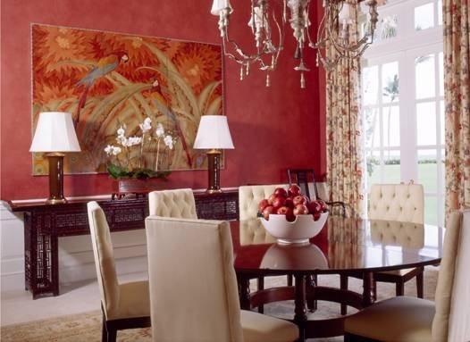  Bespoke Hand Made Dining Tables of Touchwood UK Units 1-4 Sandy Lane, Martlesham - Photo 6 of 9