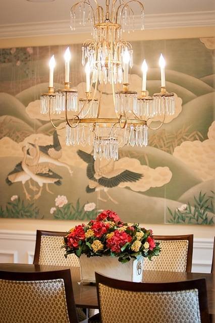  Bespoke Hand Made Dining Tables of Touchwood UK Units 1-4 Sandy Lane, Martlesham - Photo 5 of 9