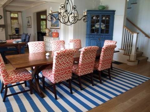 OLYMPUS DIGITAL CAMERA          Bespoke Hand Made Dining Tables of Touchwood UK Units 1-4 Sandy Lane, Martlesham - Photo 4 of 9