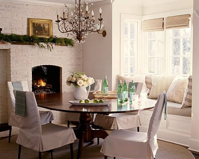  Bespoke Hand Made Dining Tables of Touchwood UK Units 1-4 Sandy Lane, Martlesham - Photo 3 of 9