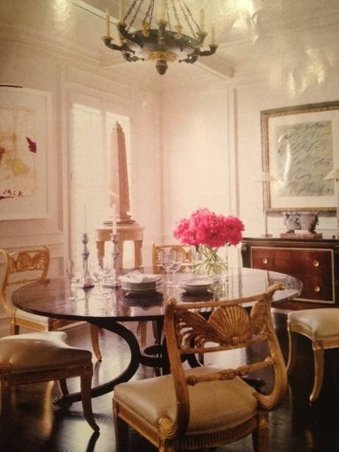  Bespoke Hand Made Dining Tables of Touchwood UK Units 1-4 Sandy Lane, Martlesham - Photo 1 of 9