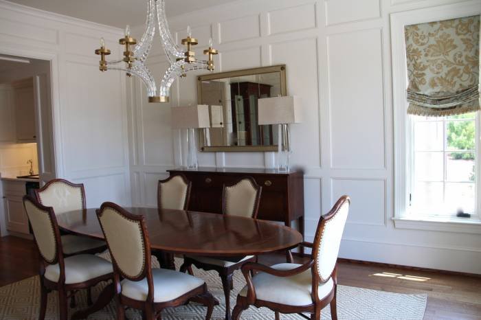  Bespoke Hand Made Dining Tables of Touchwood UK Units 1-4 Sandy Lane, Martlesham - Photo 8 of 9