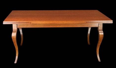  Traditional Custom Made Furniture of Touchwood UK Units 1-4 Sandy Lane, Martlesham - Photo 30 of 52