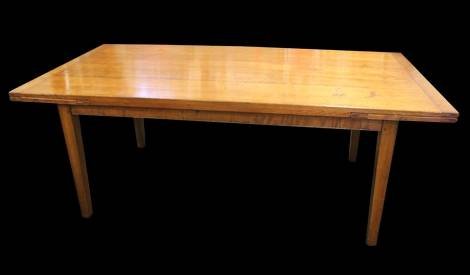  Traditional Custom Made Furniture of Touchwood UK Units 1-4 Sandy Lane, Martlesham - Photo 29 of 52