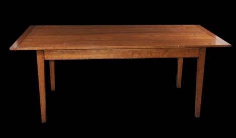  Traditional Custom Made Furniture of Touchwood UK Units 1-4 Sandy Lane, Martlesham - Photo 28 of 52