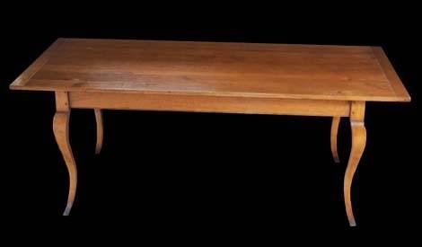  Traditional Custom Made Furniture of Touchwood UK Units 1-4 Sandy Lane, Martlesham - Photo 40 of 52