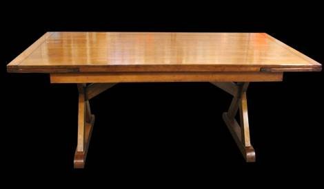  Traditional Custom Made Furniture of Touchwood UK Units 1-4 Sandy Lane, Martlesham - Photo 31 of 52