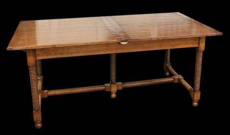  Traditional Custom Made Furniture of Touchwood UK Units 1-4 Sandy Lane, Martlesham - Photo 32 of 52