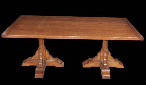  Traditional Custom Made Furniture of Touchwood UK Units 1-4 Sandy Lane, Martlesham - Photo 33 of 52