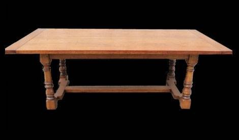  Traditional Custom Made Furniture of Touchwood UK Units 1-4 Sandy Lane, Martlesham - Photo 34 of 52