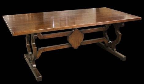  Traditional Custom Made Furniture of Touchwood UK Units 1-4 Sandy Lane, Martlesham - Photo 35 of 52