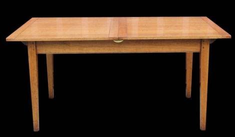  Traditional Custom Made Furniture of Touchwood UK Units 1-4 Sandy Lane, Martlesham - Photo 36 of 52