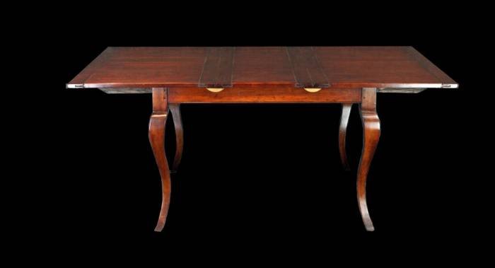  Traditional Custom Made Furniture of Touchwood UK Units 1-4 Sandy Lane, Martlesham - Photo 37 of 52