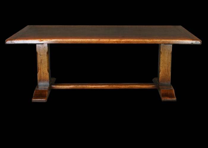  Traditional Custom Made Furniture of Touchwood UK Units 1-4 Sandy Lane, Martlesham - Photo 38 of 52