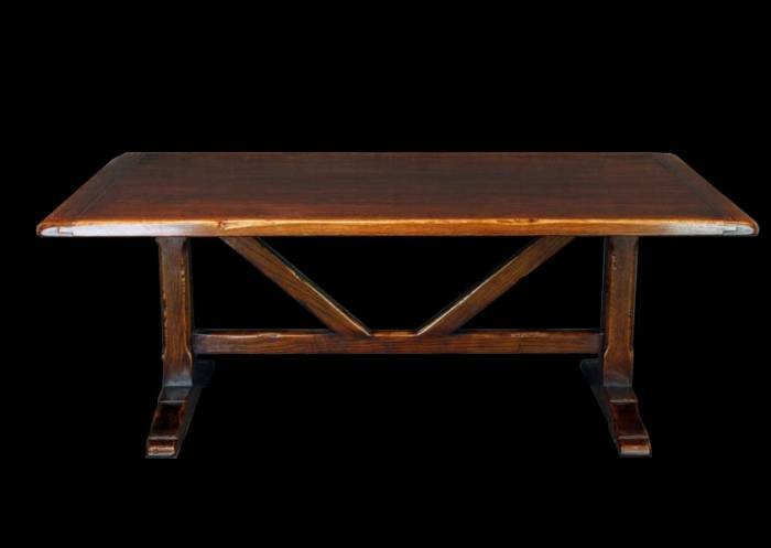  Traditional Custom Made Furniture of Touchwood UK Units 1-4 Sandy Lane, Martlesham - Photo 39 of 52