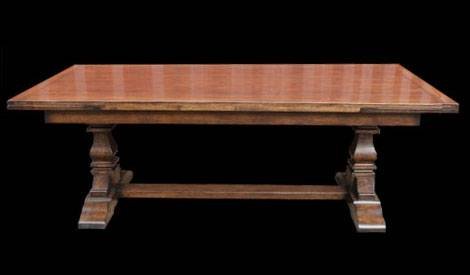  Traditional Custom Made Furniture of Touchwood UK Units 1-4 Sandy Lane, Martlesham - Photo 27 of 52