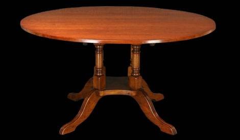  Traditional Custom Made Furniture of Touchwood UK Units 1-4 Sandy Lane, Martlesham - Photo 41 of 52
