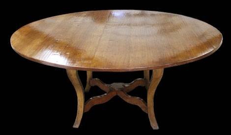 Traditional Custom Made Furniture of Touchwood UK Units 1-4 Sandy Lane, Martlesham - Photo 43 of 52