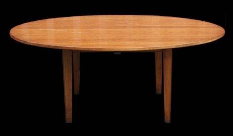  Traditional Custom Made Furniture of Touchwood UK Units 1-4 Sandy Lane, Martlesham - Photo 44 of 52