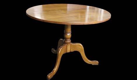  Traditional Custom Made Furniture of Touchwood UK Units 1-4 Sandy Lane, Martlesham - Photo 46 of 52