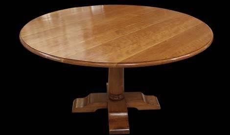  Traditional Custom Made Furniture of Touchwood UK Units 1-4 Sandy Lane, Martlesham - Photo 47 of 52