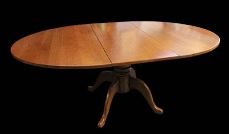  Traditional Custom Made Furniture of Touchwood UK Units 1-4 Sandy Lane, Martlesham - Photo 48 of 52