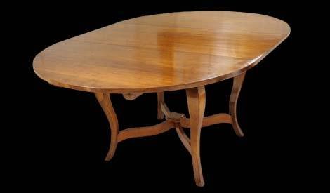  Traditional Custom Made Furniture of Touchwood UK Units 1-4 Sandy Lane, Martlesham - Photo 49 of 52
