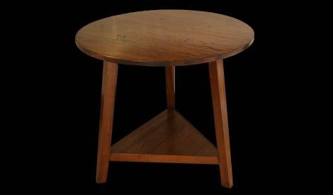  Traditional Custom Made Furniture of Touchwood UK Units 1-4 Sandy Lane, Martlesham - Photo 50 of 52