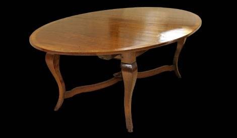  Traditional Custom Made Furniture of Touchwood UK Units 1-4 Sandy Lane, Martlesham - Photo 51 of 52
