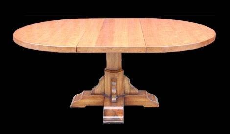  Traditional Custom Made Furniture of Touchwood UK Units 1-4 Sandy Lane, Martlesham - Photo 52 of 52