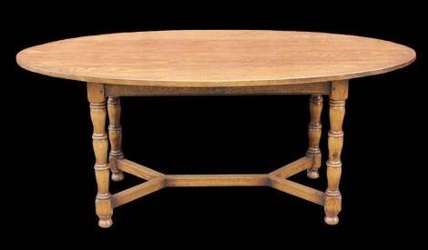  Traditional Custom Made Furniture of Touchwood UK Units 1-4 Sandy Lane, Martlesham - Photo 14 of 52
