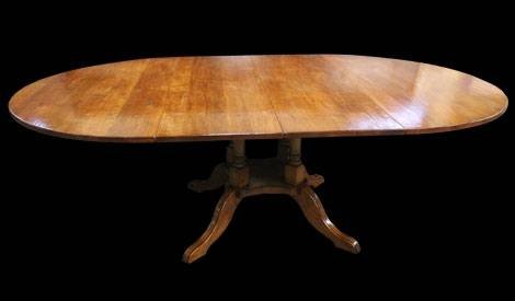  Traditional Custom Made Furniture of Touchwood UK Units 1-4 Sandy Lane, Martlesham - Photo 2 of 52