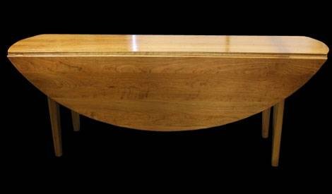  Traditional Custom Made Furniture of Touchwood UK Units 1-4 Sandy Lane, Martlesham - Photo 3 of 52