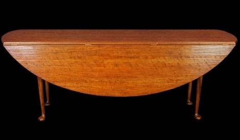  Traditional Custom Made Furniture of Touchwood UK Units 1-4 Sandy Lane, Martlesham - Photo 4 of 52