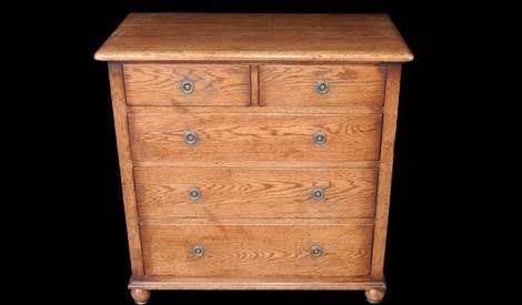  Traditional Custom Made Furniture of Touchwood UK Units 1-4 Sandy Lane, Martlesham - Photo 6 of 52