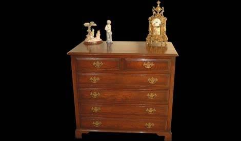  Traditional Custom Made Furniture of Touchwood UK Units 1-4 Sandy Lane, Martlesham - Photo 8 of 52
